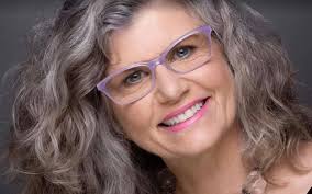 World Premiere of "Ari's Theme" Documentary at Toronto Hot Docs