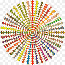 Logo france tour tour logo france logo tour france tour de icon element symbol shape template logos decoration emblem identity colorful logotype decorative sign company collection modern style ornament elements color shaped clip art round brand branding business graphics icons logo design. Tour De France Png Images Pngwing