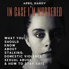 In Case I'm Murdered