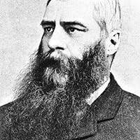 True To The Old Flag: A Tale Of The American War Of Independence by G.A.  Henty