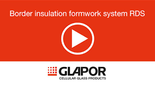 Free shipping on qualified orders. Glapor Schaumglasprodukte