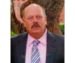 John Maloney Obituary (2021)