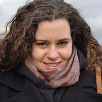 Helen Lovell Email & Phone Number