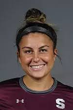 Marissa Martino's Instagram, Twitter & Facebook