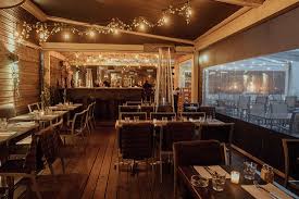 Chez Ingall S Annecy Menu Prix Restaurant Avis Tripadvisor