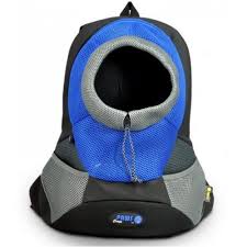 Sac A Dos Pour Chien Sac Transport A Dos Chien Sac A Dos Pour Porter Son Chien Sac A Dos Pour Chien Sac Pour Chien Costume Pour Chien