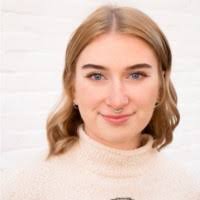 10 "Taylor Marvel" profiles