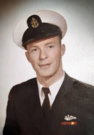 Bernard L. "Bernie" Wheeler Obituary December 28, 2023