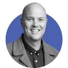 Tim Wooley's Instagram, Twitter & Facebook