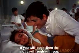 Image result for film (kathputli)(1971)