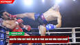 Video for võ tran nguyen duy nhat  vs