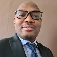 Compagnie des Bauxites de Guinée Email Format