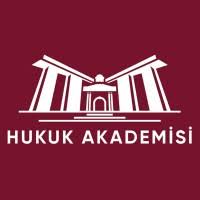 75,113 likes · 828 talking about this. Selcuk Universitesi Hukuk Akademisi Toplulugu Linkedin