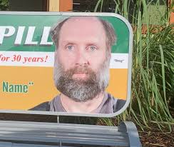 Posts with replies by Matt Anderson (@upto12)