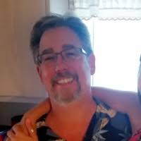 Jay Rosenberg Email & Phone Number