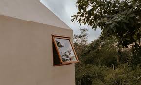 Image result for Galopina