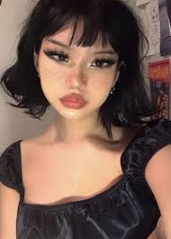 Tasha Hendrickson (hendrickson0103)