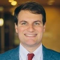 1600+ "Pontius" profiles