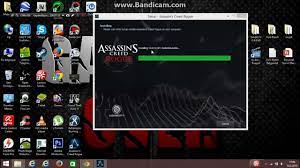 Uplay rewards unlocker is included. Assassins Creed Rogue Uplay Crack Fire Starter Powered By Doodlekit