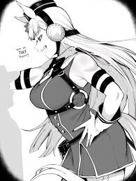 umamusume, gold ship (umamusume), trainer (umamusume), masoq095, 1boy - R34  Vault