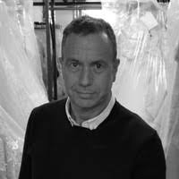 Graham Connell Email & Phone Number