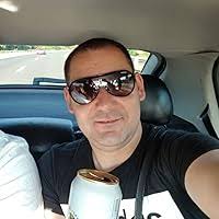 The Fifth Angel by Tim Green