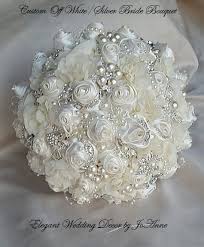 Maybe you would like to learn more about one of these? Die 12 Besten Ideen Zu Broschen Bouquets Broschen Bouquets Brautstrausse Hochzeit