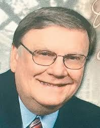 Carol Hecox's Instagram, Twitter & Facebook