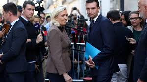 News source: Le Figaro