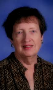 Crossville Memorial Funeral Home and Crematory, Inc.