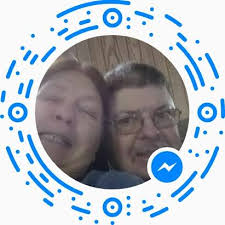 Shane Starner Obituary (2013)