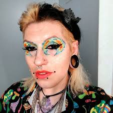 i am a professional dancer 🤪