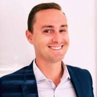 1900+ Profile mit dem Suchbegriff „Dräger“