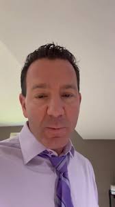 Great news for Chicago