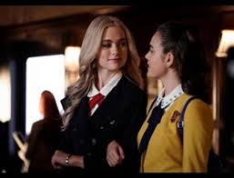 Goren and eames track a married lawyer suspected of murdering his petite girlfriends. Legacies Season 2 Episode 8 Watch Online Dailymotion