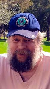 George Michael Miller Obituary