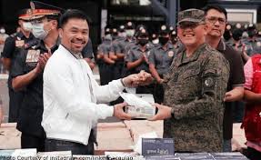 Find & download free graphic resources for mask mockup. Proud Wifey Manny Pacquiao Donates 700k Face Masks Politiko Mindanao