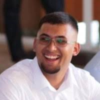 2200+ "Fredericks" profiles