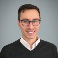 300+ "Triolo" profiles