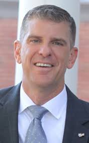 2019 Directory of Governance and Policy Development Participants