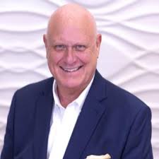 2024 Supplier Source Book Toolkit by International Franchise Association