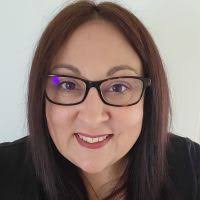 Typhoon Rai Emergency Appeal