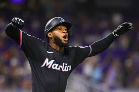 Report: Phillies sign former Marlins, Braves outfielder to minor league  deal - On Pattison | THE Philly Sports Website