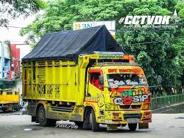 02:53 kira kira bagusan yang mana ya,silahkan comentar ya yang penting kapten oleng stut jack jangan lupa like and subscribe. Pin Oleh Mas Ovie Di My Advanture Modifikasi Mobil Mobil