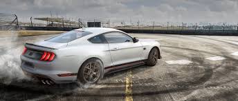 The latest tweets from ford mustang (@fordmustang). Der Neue Ford Mustang Mach 1 Limitierte Edition Ford De