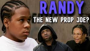 Why Did The Greek Choose Marlo Over Proposition Joe? The Wire Explained