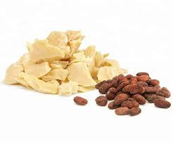 White chocolate comprises cocoa butter, milk solids, sugar, vanilla, and lecithin. Cold Pressed Raw Cocoa Butter Criollo Vegan And Gluten Free Certified Organic Private Label Bulk Proinvest Commerce Your Private Label And Wholesale Trading Partner In Bulgaria And The Eu