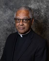Bishop Barry C. Knestout Appoints New Director of Office for Black Catholics