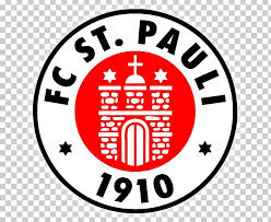 Weitere ideen zu 1 fc union berlin, 1.fc union, fussball. Fc St Pauli 2 Bundesliga 1 Fc Union Berlin Stadion An Der Alten Forsterei Png Clipart