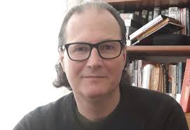 Folkestone dad is cured of cancer after taking part in Destiny trial at  Kent and Canterbury Hospital